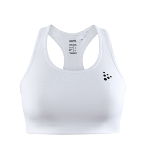 Craft Training Bra Classic